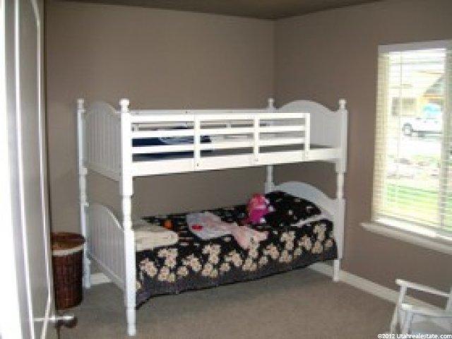 1698 S 1700 E, Spanish Fork, UT 84660 — photo 7