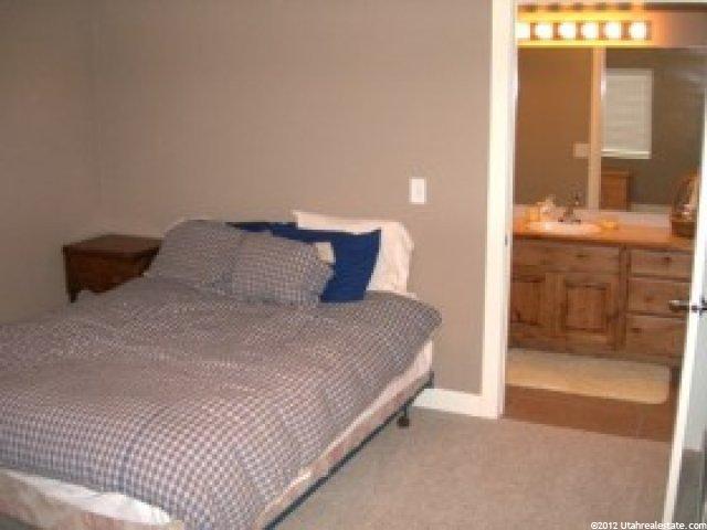 1698 S 1700 E, Spanish Fork, UT 84660 — photo 8