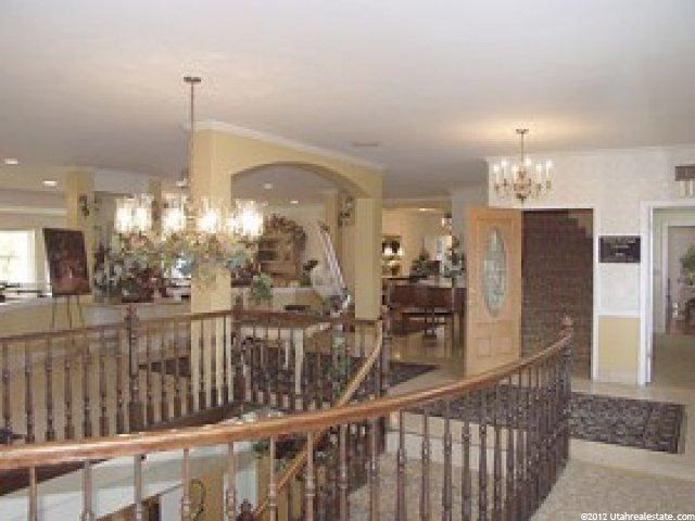 6775 S 900 E, Midvale, UT 84047 — photo 4