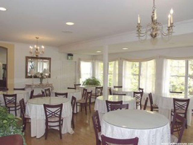 6775 S 900 E, Midvale, UT 84047 — photo 5
