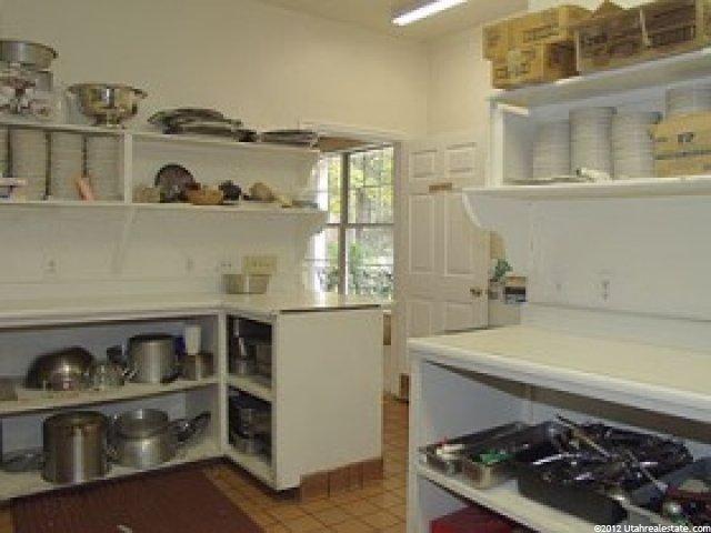 6775 S 900 E, Midvale, UT 84047 — photo 6