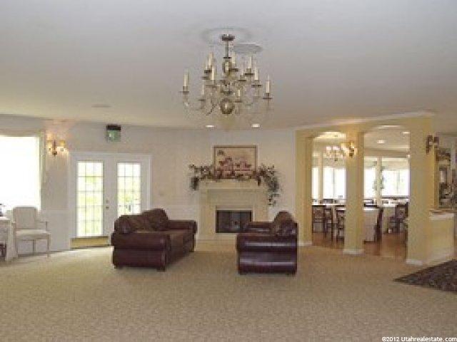6775 S 900 E, Midvale, UT 84047 — photo 7