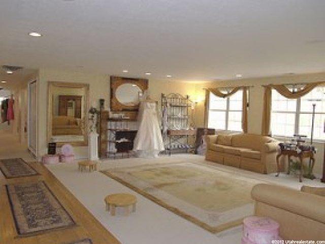 6775 S 900 E, Midvale, UT 84047 — photo 8