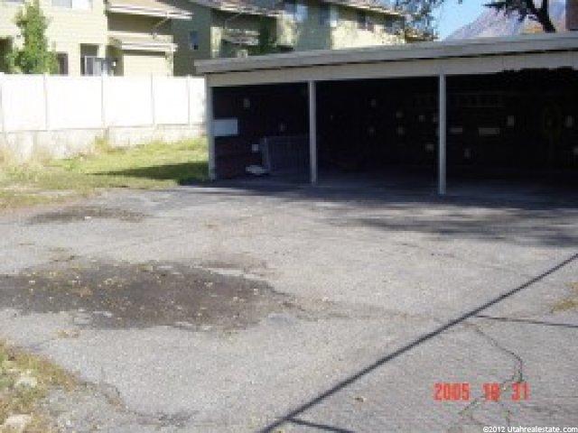 6735 S 700 E, Midvale, UT 84047 — photo 5