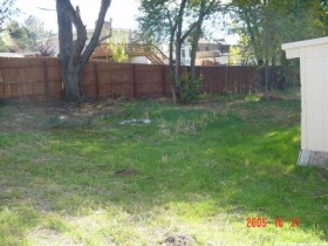 6735 S 700 E, Midvale, UT 84047 — photo 6