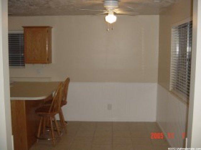 6735 S 700 E, Midvale, UT 84047 — photo 3