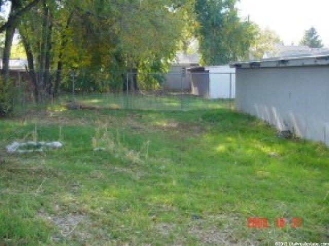 6735 S 700 E, Midvale, UT 84047 — photo 7