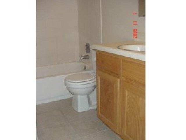 6735 S 700 E, Midvale, UT 84047 — photo 4