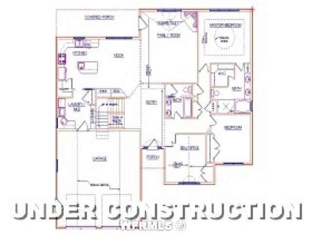 2040 Green Canyon View Loop, North Logan, UT 84341 — photo 3