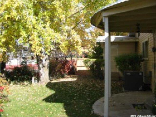 625 Eccles Ave, Ogden, UT 84404 — photo 2