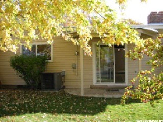 625 Eccles Ave, Ogden, UT 84404 — photo 3