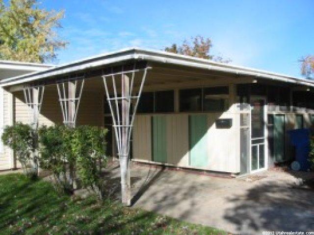625 Eccles Ave, Ogden, UT 84404 — photo 4