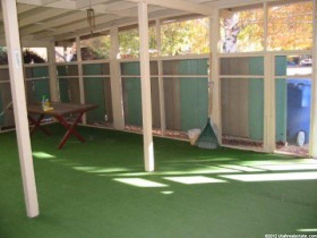 625 Eccles Ave, Ogden, UT 84404 — photo 5