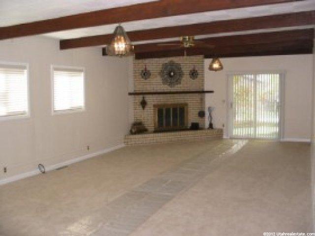 625 Eccles Ave, Ogden, UT 84404 — photo 6