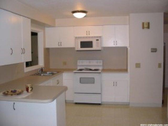 625 Eccles Ave, Ogden, UT 84404 — photo 7