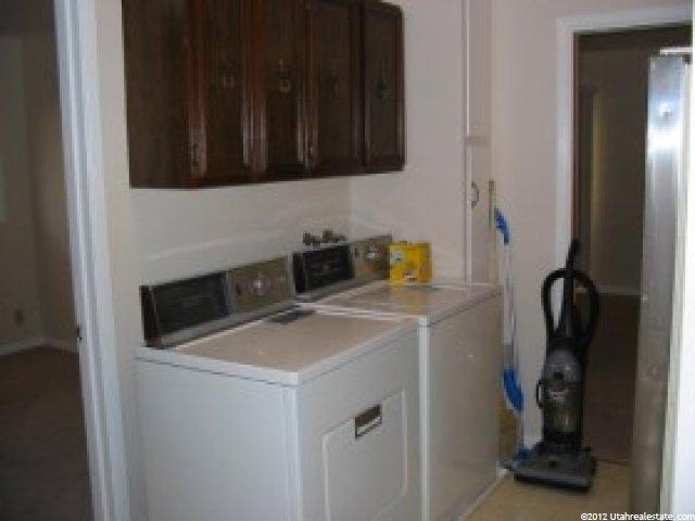 625 Eccles Ave, Ogden, UT 84404 — photo 8