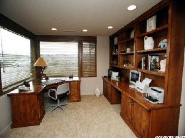 833 Timpe Dr, Ivins, UT 84738 — photo 4