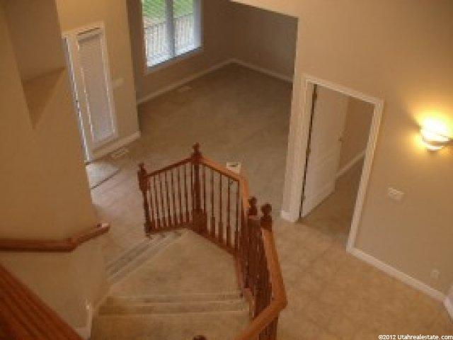 4401 S Summerview Rd, Bountiful, UT 84010 — photo 4