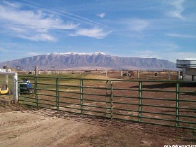 394 N 6700 W, Warren, UT 84404 — photo 2