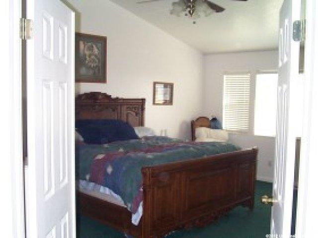 394 N 6700 W, Warren, UT 84404 — photo 3