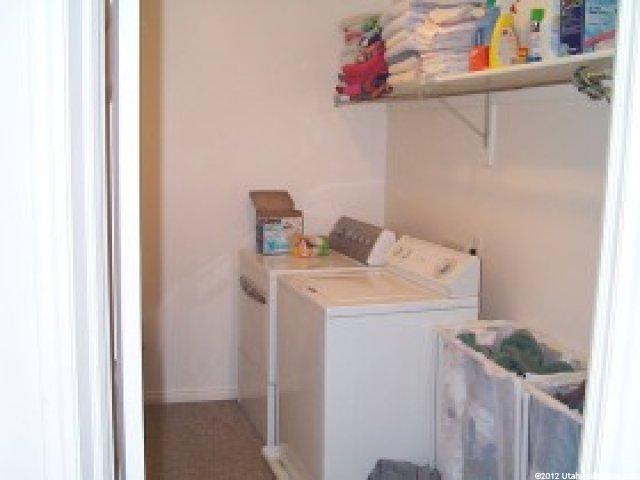 394 N 6700 W, Warren, UT 84404 — photo 4