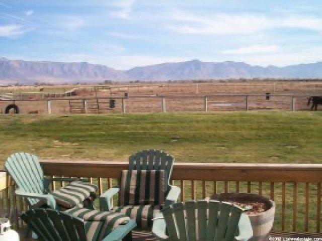 394 N 6700 W, Warren, UT 84404 — photo 5