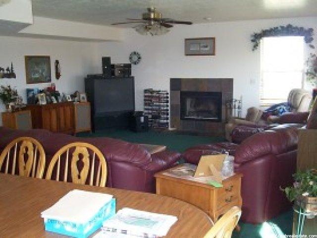 394 N 6700 W, Warren, UT 84404 — photo 6