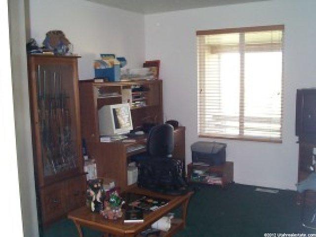 394 N 6700 W, Warren, UT 84404 — photo 7