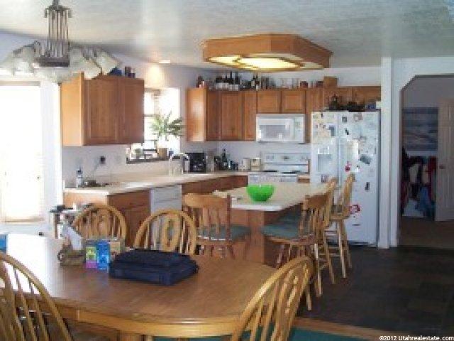 394 N 6700 W, Warren, UT 84404 — photo 8