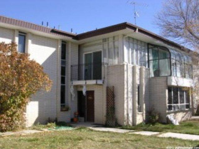 21440 N 9570 E, Mt Pleasant, UT 84647 — photo 2