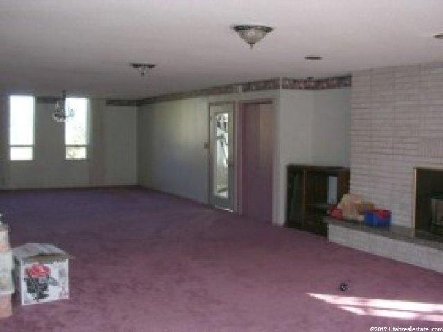 21440 N 9570 E, Mt Pleasant, UT 84647 — photo 3