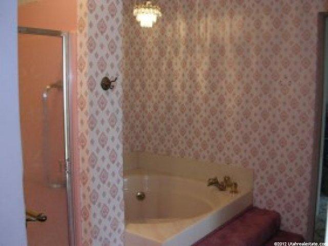 21440 N 9570 E, Mt Pleasant, UT 84647 — photo 5