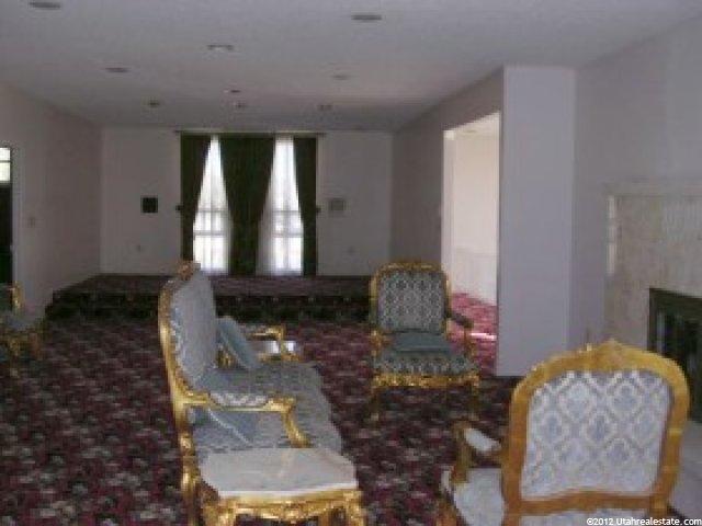 21440 N 9570 E, Mt Pleasant, UT 84647 — photo 7