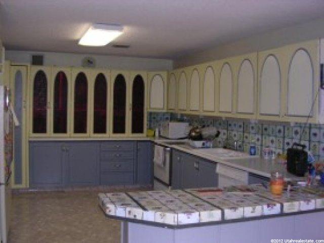 21440 N 9570 E, Mt Pleasant, UT 84647 — photo 8