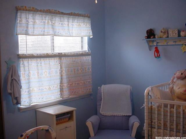1175 S Canyon Rd E #17, Ogden, UT 84404 — photo 2