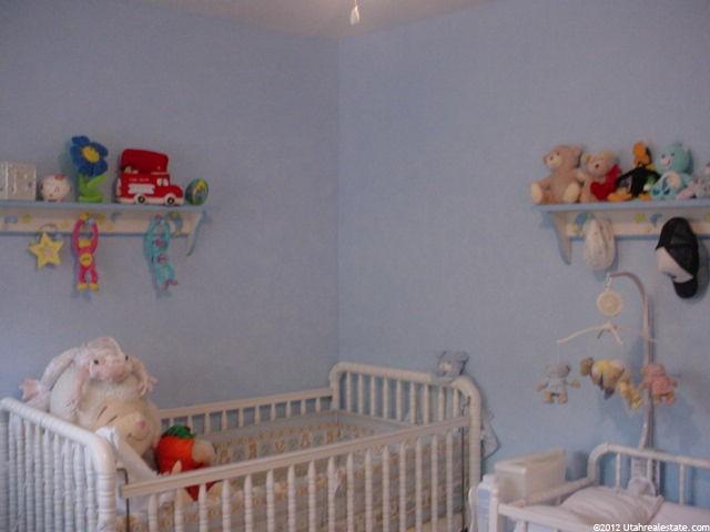 1175 S Canyon Rd E #17, Ogden, UT 84404 — photo 3