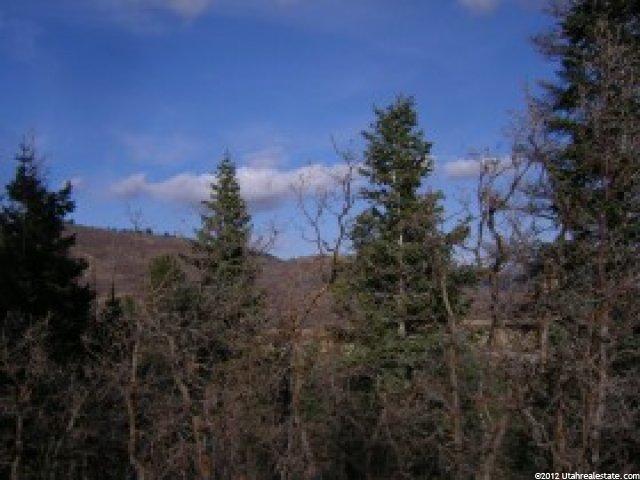 125 Crestview Ln #54, Park City, UT 84098 — photo 2