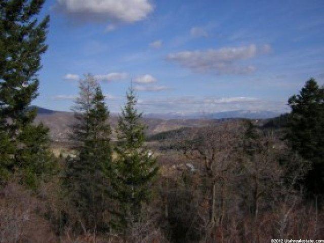 125 Crestview Ln #54, Park City, UT 84098 — photo 3