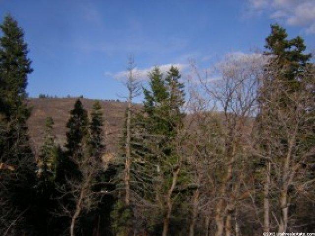 125 Crestview Ln #54, Park City, UT 84098 — photo 4