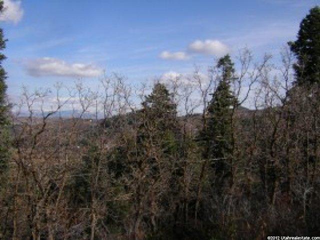 125 Crestview Ln #54, Park City, UT 84098 — photo 5