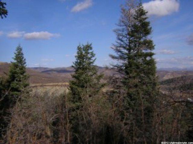 125 Crestview Ln #54, Park City, UT 84098 — photo 6