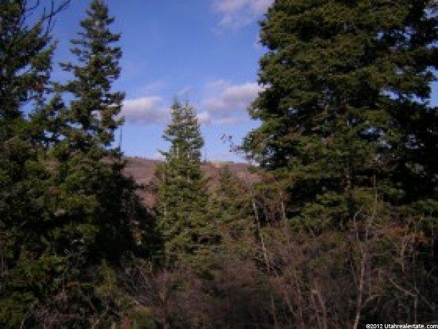125 Crestview Ln #54, Park City, UT 84098 — photo 7