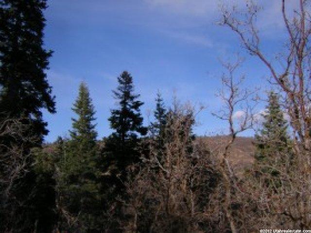 125 Crestview Ln #54, Park City, UT 84098 — photo 8