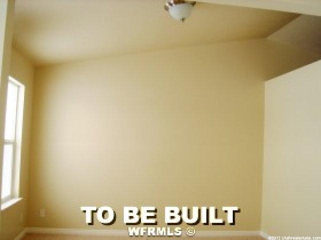 2637 N Meadow Ln, North Logan, UT 84341 — photo 2