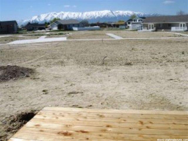2637 N Meadow Ln, North Logan, UT 84341 — photo 9