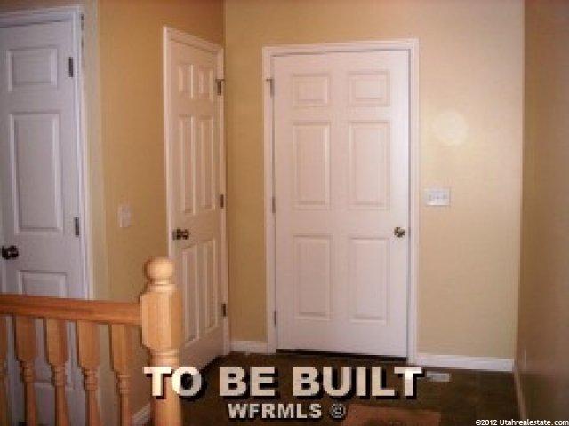 2637 N Meadow Ln, North Logan, UT 84341 — photo 3