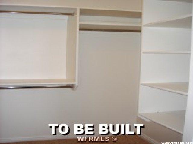 2637 N Meadow Ln, North Logan, UT 84341 — photo 7