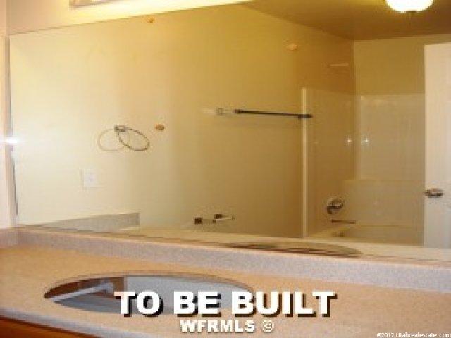 2637 N Meadow Ln, North Logan, UT 84341 — photo 8