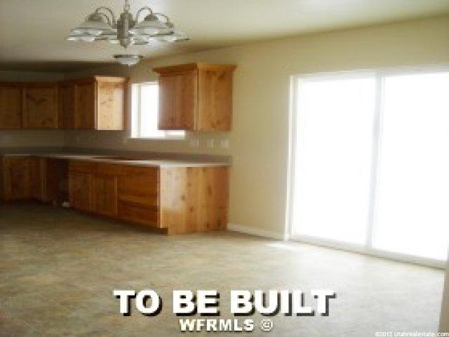2637 N Meadow Ln, North Logan, UT 84341 — photo 4