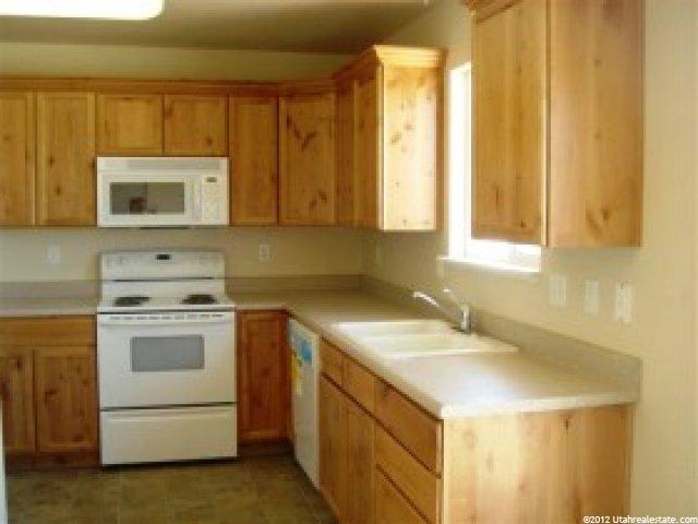 2637 N Meadow Ln, North Logan, UT 84341 — photo 5